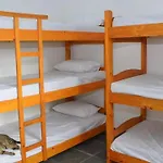 Casa 373 Congonhas