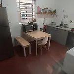 Casa 373 Congonhas