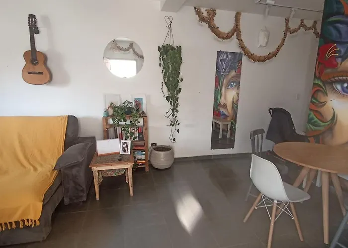Casa 373 Congonhas