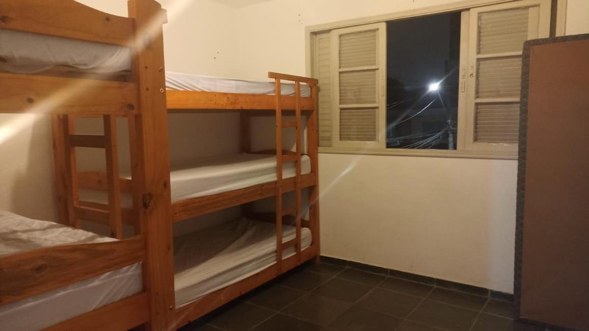 Albergue Casa 373 Congonhas