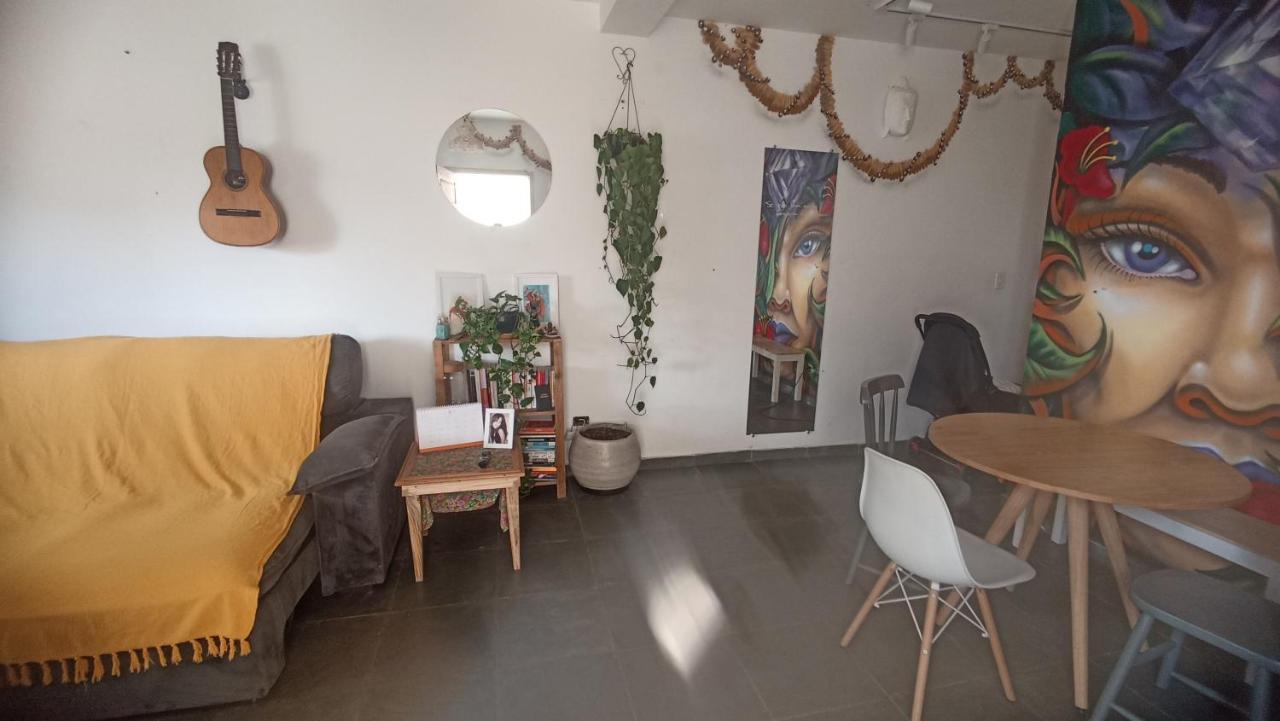 Casa 373 Congonhas São Paulo